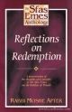 88686 Reflections On Redemption